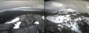 ./images/calvert/buxton2/20260404/buxton220260404_141501M.jpg