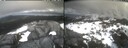 ./images/calvert/buxton2/20260404/buxton220260404_143002M.jpg
