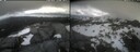 ./images/calvert/buxton2/20260404/buxton220260404_145001M.jpg