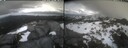 ./images/calvert/buxton2/20260404/buxton220260404_145501M.jpg
