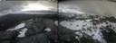 ./images/calvert/buxton2/20260404/buxton220260404_150001M.jpg