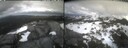 ./images/calvert/buxton2/20260404/buxton220260404_151501M.jpg