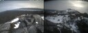 ./images/calvert/buxton2/20260405/buxton220260405_113502M.jpg