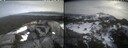 ./images/calvert/buxton2/20260405/buxton220260405_115502M.jpg