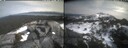 ./images/calvert/buxton2/20260405/buxton220260405_120001M.jpg
