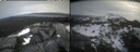 ./images/calvert/buxton2/20260405/buxton220260405_122502M.jpg