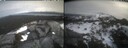 ./images/calvert/buxton2/20260405/buxton220260405_124002M.jpg