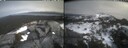 ./images/calvert/buxton2/20260405/buxton220260405_130001M.jpg