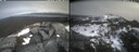 ./images/calvert/buxton2/20260405/buxton220260405_130502M.jpg