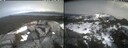 ./images/calvert/buxton2/20260405/buxton220260405_131501M.jpg