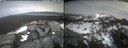 ./images/calvert/buxton2/20260405/buxton220260405_132501M.jpg