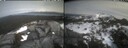 ./images/calvert/buxton2/20260405/buxton220260405_134002M.jpg