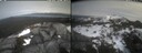 ./images/calvert/buxton2/20260405/buxton220260405_134501M.jpg