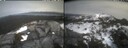 ./images/calvert/buxton2/20260405/buxton220260405_135501M.jpg