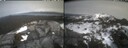 ./images/calvert/buxton2/20260405/buxton220260405_142001M.jpg