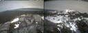 ./images/calvert/buxton2/20260405/buxton220260405_142501M.jpg