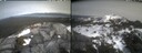 ./images/calvert/buxton2/20260405/buxton220260405_143002M.jpg