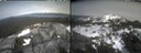 ./images/calvert/buxton2/20260405/buxton220260405_144501M.jpg