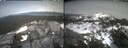 ./images/calvert/buxton2/20260405/buxton220260405_145001M.jpg