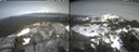 ./images/calvert/buxton2/20260405/buxton220260405_145502M.jpg