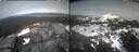 ./images/calvert/buxton2/20260405/buxton220260405_153501M.jpg