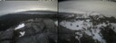 ./images/calvert/buxton2/20260405/buxton220260405_163501M.jpg