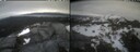 ./images/calvert/buxton2/20260405/buxton220260405_164001M.jpg