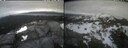 ./images/calvert/buxton2/20260405/buxton220260405_164501M.jpg