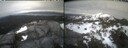 ./images/calvert/buxton2/20260405/buxton220260405_171501M.jpg