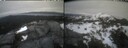 ./images/calvert/buxton2/20260405/buxton220260405_174001M.jpg