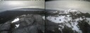 ./images/calvert/buxton2/20260405/buxton220260405_182501M.jpg
