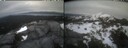 ./images/calvert/buxton2/20260405/buxton220260405_184501M.jpg