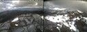./images/calvert/buxton2/20260406/buxton220260406_121001M.jpg