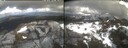 ./images/calvert/buxton2/20260406/buxton220260406_123001M.jpg