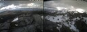 ./images/calvert/buxton2/20260406/buxton220260406_124001M.jpg