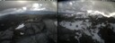./images/calvert/buxton2/20260406/buxton220260406_125001M.jpg