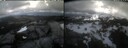./images/calvert/buxton2/20260406/buxton220260406_130001M.jpg