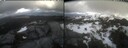 ./images/calvert/buxton2/20260406/buxton220260406_132502M.jpg