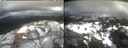 ./images/calvert/buxton2/20260406/buxton220260406_133501M.jpg