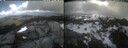 ./images/calvert/buxton2/20260406/buxton220260406_135501M.jpg
