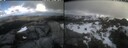 ./images/calvert/buxton2/20260406/buxton220260406_140001M.jpg