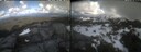 ./images/calvert/buxton2/20260406/buxton220260406_141501M.jpg