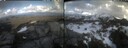 ./images/calvert/buxton2/20260406/buxton220260406_150001M.jpg
