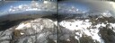 ./images/calvert/buxton2/20260406/buxton220260406_154501M.jpg