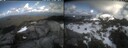 ./images/calvert/buxton2/20260406/buxton220260406_155001M.jpg