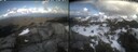 ./images/calvert/buxton2/20260406/buxton220260406_155501M.jpg