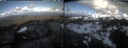 ./images/calvert/buxton2/20260406/buxton220260406_160001M.jpg