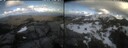 ./images/calvert/buxton2/20260406/buxton220260406_160501M.jpg