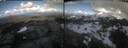 ./images/calvert/buxton2/20260406/buxton220260406_161001M.jpg