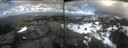./images/calvert/buxton2/20260406/buxton220260406_163501M.jpg